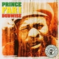 thumbnail image 1 of Dubwise (CD), 1 of 1