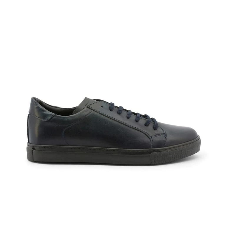 Duca store di morrone