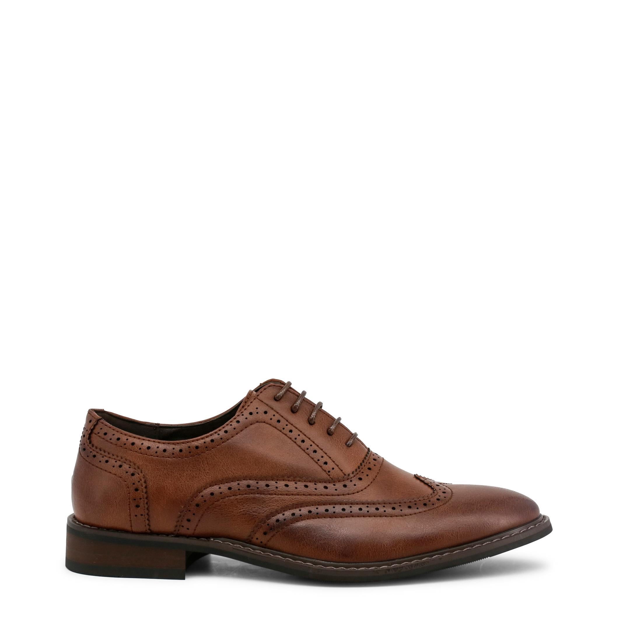 Cole Haan Men\'s Warren Wing Tip Oxford Style C20322 British Tan Size 9.5 Cole Haan Men main image 2