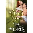thumbnail image 1 of Duca di niente, (Paperback), 1 of 1