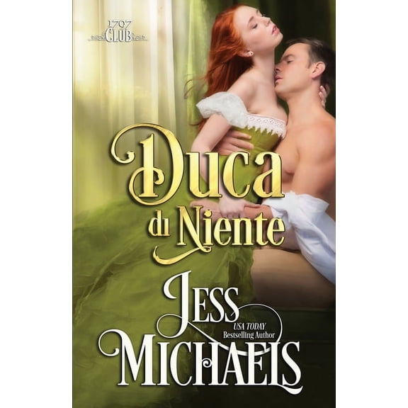 Duca di niente, (Paperback)
