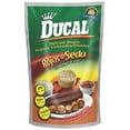 thumbnail image 1 of Ducal Red Silk Refried Beans, 28 oz, 1 of 2