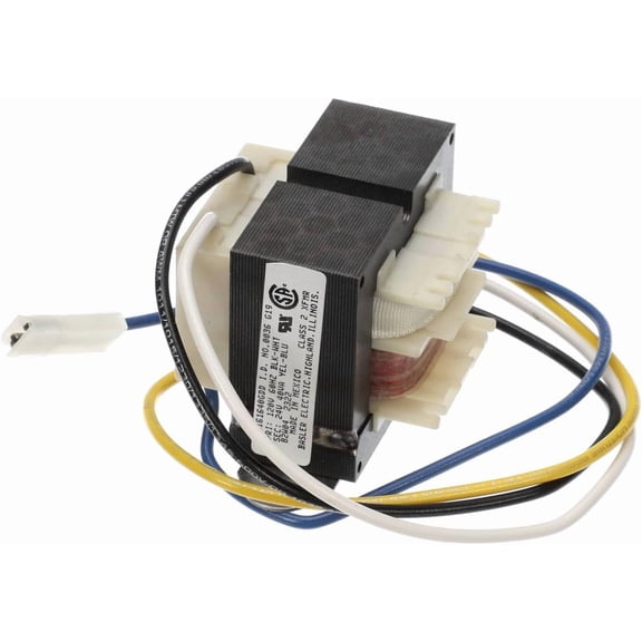 Ducane 2029830 Transformer 40VAC