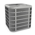 thumbnail image 1 of Ducane 4AC17L30P-51A 2.5 Ton 17 SEER R410a Condensing Unit, 1 of 1