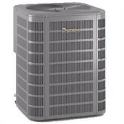 Ducane Central Air Conditioner A/C Condenser Unit 2.0 Ton R454B 14.3 SEER2
