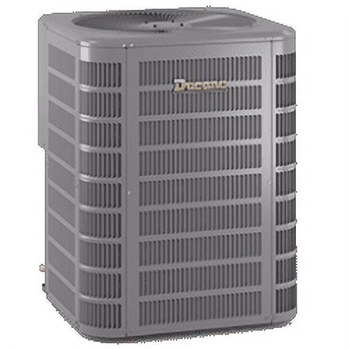 Ducane Central Air Conditioner A/C Condenser Unit 3.0 Ton R454B 14.3 SEER2