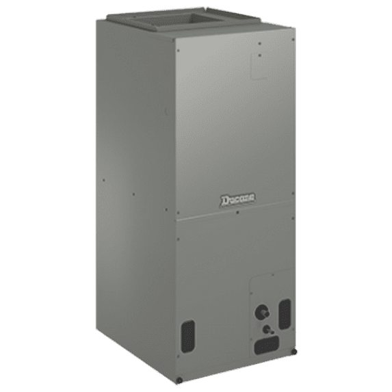 Ducane (by Lennox International) Air Handler 2.5 Ton R410 or R454 Upflow Downflow Horizontal