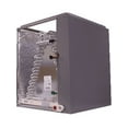 thumbnail image 1 of Ducane (by Lennox International) Full-Cased 1.5 – 2.5 Ton Upflow or Downflow Evaporator Coil, 1 of 1