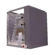 Ducane by Lennox International Full-Cased 3.0 Ton Upflow or Downflow Evaporator Coil