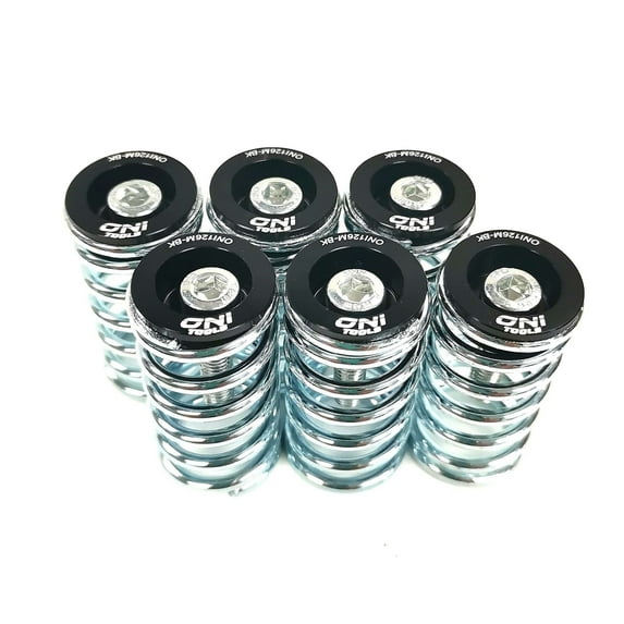 Ducati Clutch Pressure Plate Collar Springs | Cap | Bolts Kit 065916555 84110022A 77150432B 77150438B Alt Fits Monster, Multistrada, SportClassic, SportTouring, ST2, ST4, ST4S, Superbike, SuperSport