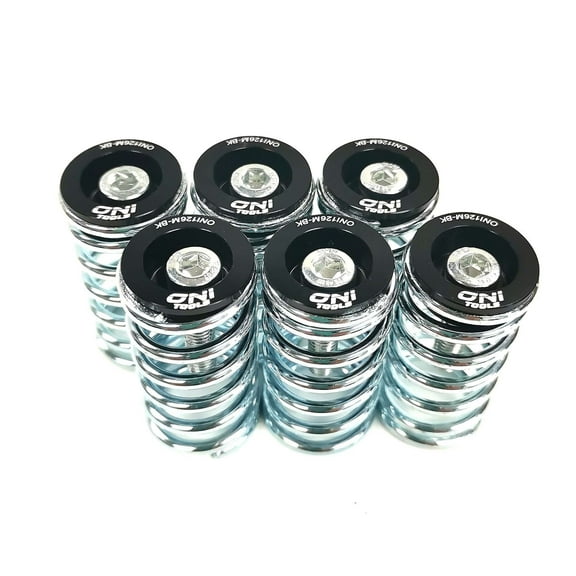 Ducati Clutch Pressure Plate Collar Springs | Cap | Bolts Kit 065916555 84110022A 77150432B 77150438B Alt Fits Monster, Multistrada, SportClassic, SportTouring, ST2, ST4, ST4S, Superbike, SuperSport