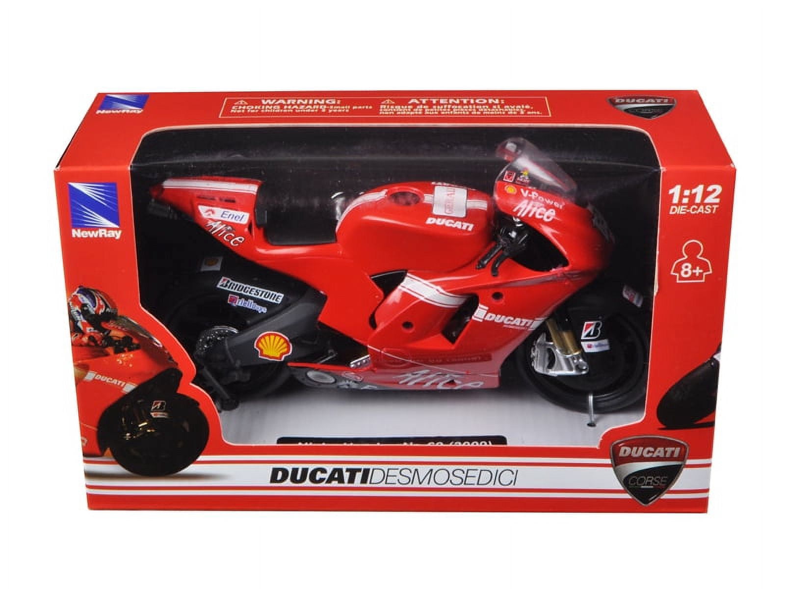 Ducati-Desmosedici-69-GP-2009-