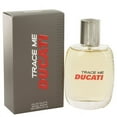 thumbnail image 1 of Ducati Ducati Trace Me Deodorant Spray for Men 5 oz, 1 of 5
