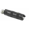 thumbnail image 1 of Ducati Engine Rotating Tool, 1 of 1