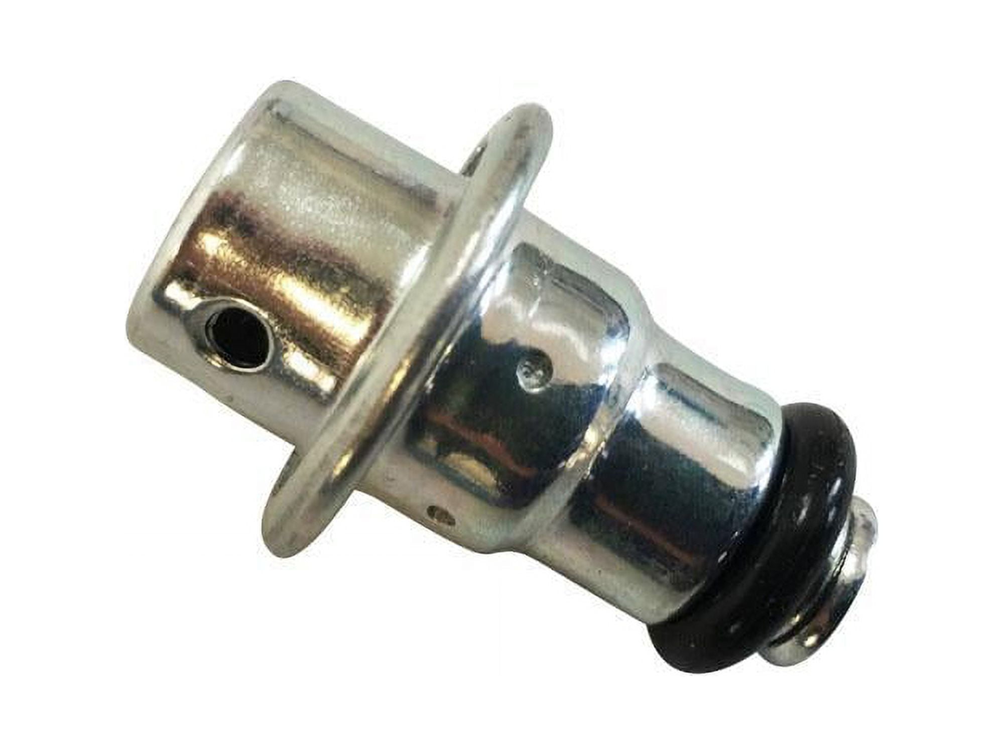 Fuel Pressure Regulator M1100 | Ducati Monster Motorcycle Forum