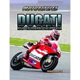 thumbnail image 1 of Pre-Owned Ducati : High Performance Italian Racer (Hardcover) 9781477718568, 1 of 1