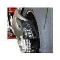 thumbnail image 1 of Ducati Hypermotard 950 Side Mount License Plate (2 Position) - New Rage Cyc, 1 of 4