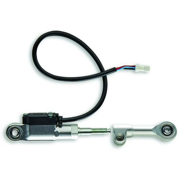 Ducati Monster 1200R Quick Shift (DQS) Kit 96580131A