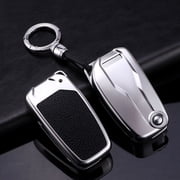 For Ducati Multistrada 950 S 2017 2018 2019 Multistrada 1260 1260S 2018 2019 MTS950S MTS1260S Motorcycle CNC Key Shells Keychains Key Case Key Protection