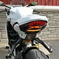 thumbnail image 1 of Ducati Supersport 939 Fender Eliminator - New Rage Cycles, 1 of 1
