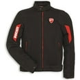 thumbnail image 1 of Ducati Textile Mesh Riding Flow 2 Jacket Black by Spidi XX-Large, 1 of 1
