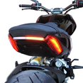 thumbnail image 1 of Ducati XDiavel Rear Turn Signals - New Rage Cycles, 1 of 1