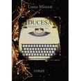 thumbnail image 1 of Ducesa, (Paperback), 1 of 1