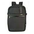 thumbnail image 1 of Duchamp Mens London Carry-On Suitcase Backpack, 1 of 7