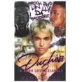 thumbnail image 1 of Duchess 3: A Hood Love Triangle (Paperback) by Kenya Redd, 1 of 1