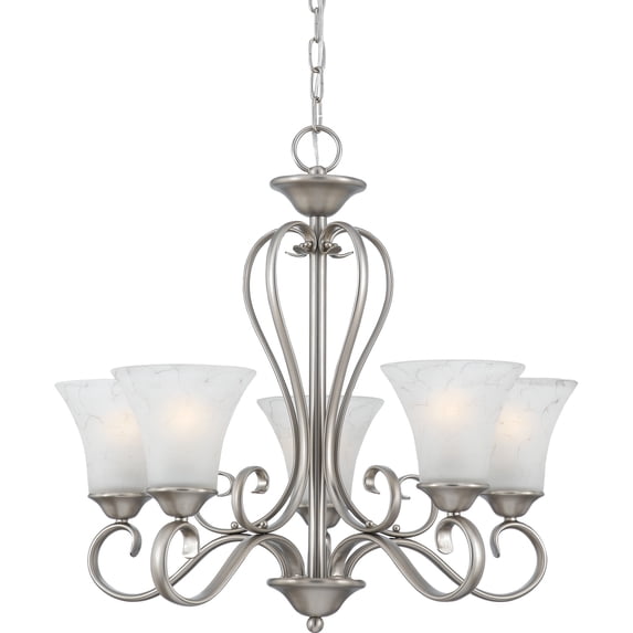 Duchess Chandelier