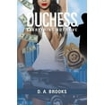 thumbnail image 1 of Duchess: Everything but Love, 1 of 1