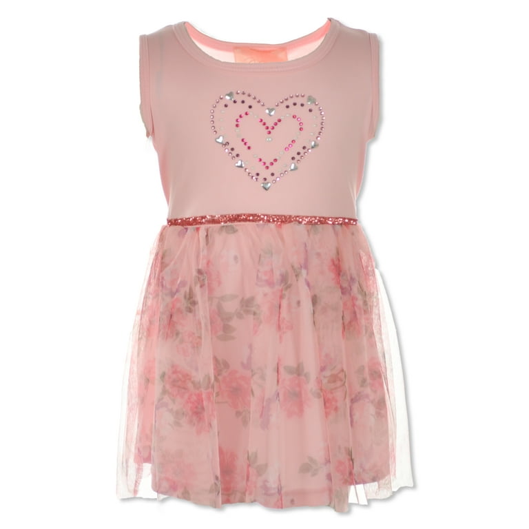 Pearl duchess dress discount