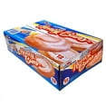 thumbnail image 1 of Duchess Jumbo Glazed Honey Buns, 5 Oz., 12 Pk., 1 of 4