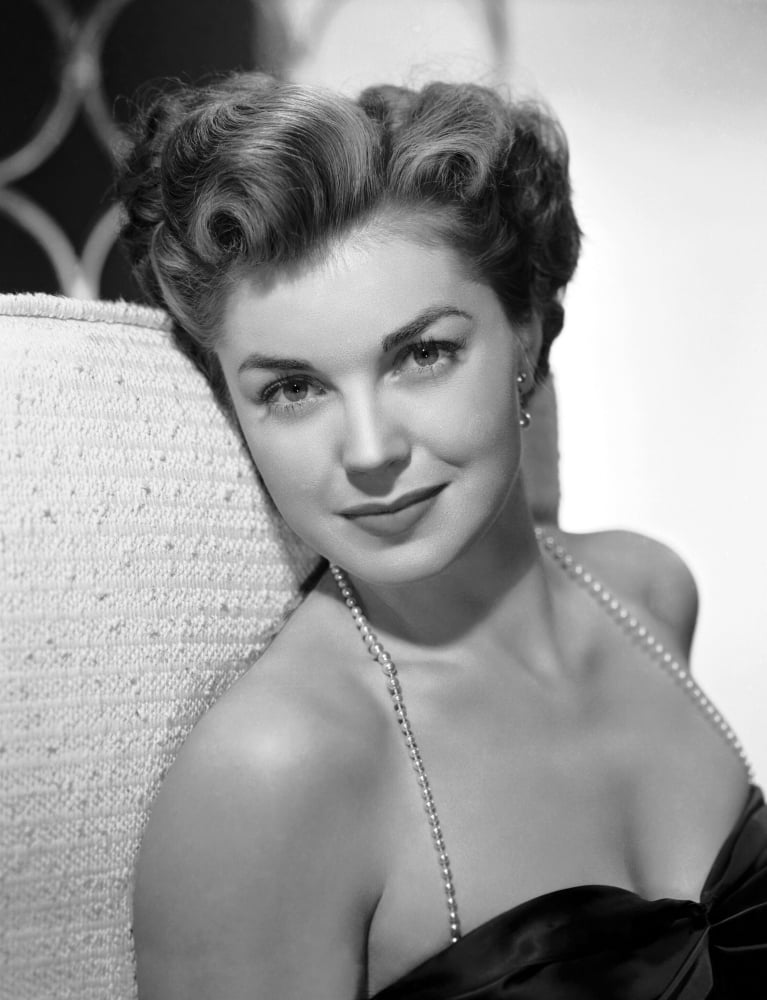 Duchess Of Idaho Canvas Art - (16 x 20)