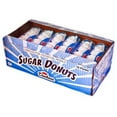 thumbnail image 1 of Duchess Sugar Donuts 3 oz. packs, 12 ct. (pack of 3) A1, 1 of 1