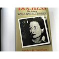 thumbnail image 1 of Pre-Owned Duchess: The Story of Wallis Warfield Windsor (Hardcover) 0316096431 9780316096430, 1 of 1