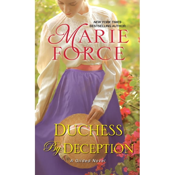Pre-Owned Duchess by Deception