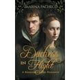 thumbnail image 1 of Duchess in Flight, (Paperback), 1 of 1