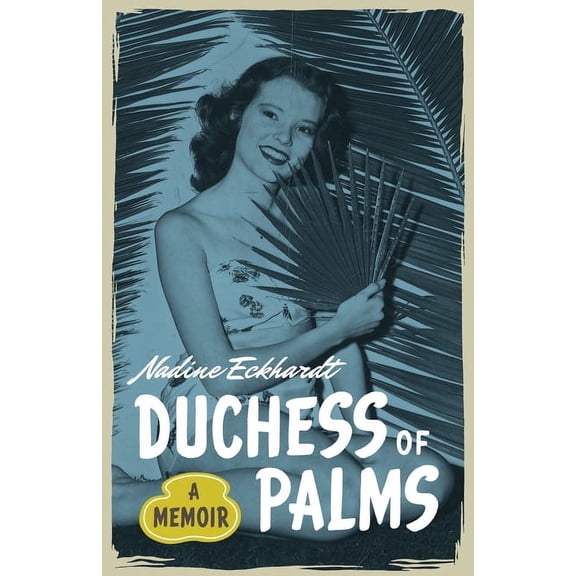 Duchess of Palms