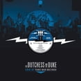 thumbnail image 1 of Duchess & the Duke - Live at Third Man - Music & Performance - Vinyl, 1 of 1