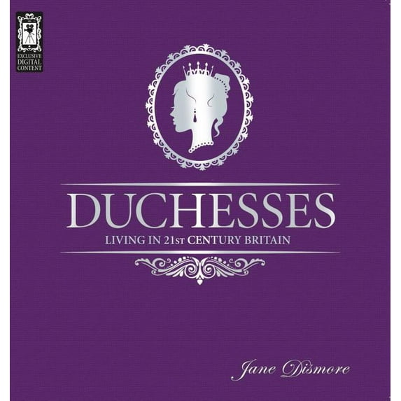 Duchesses (Hardcover)