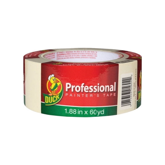 PAINTER TAPE 1.88X60YD (Pack of 1)