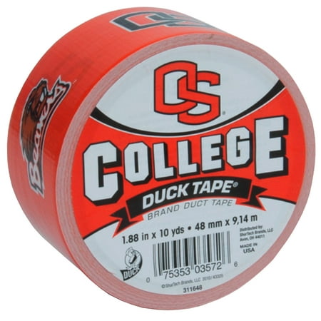 Duck 240082 Oregon State University Duck Tape