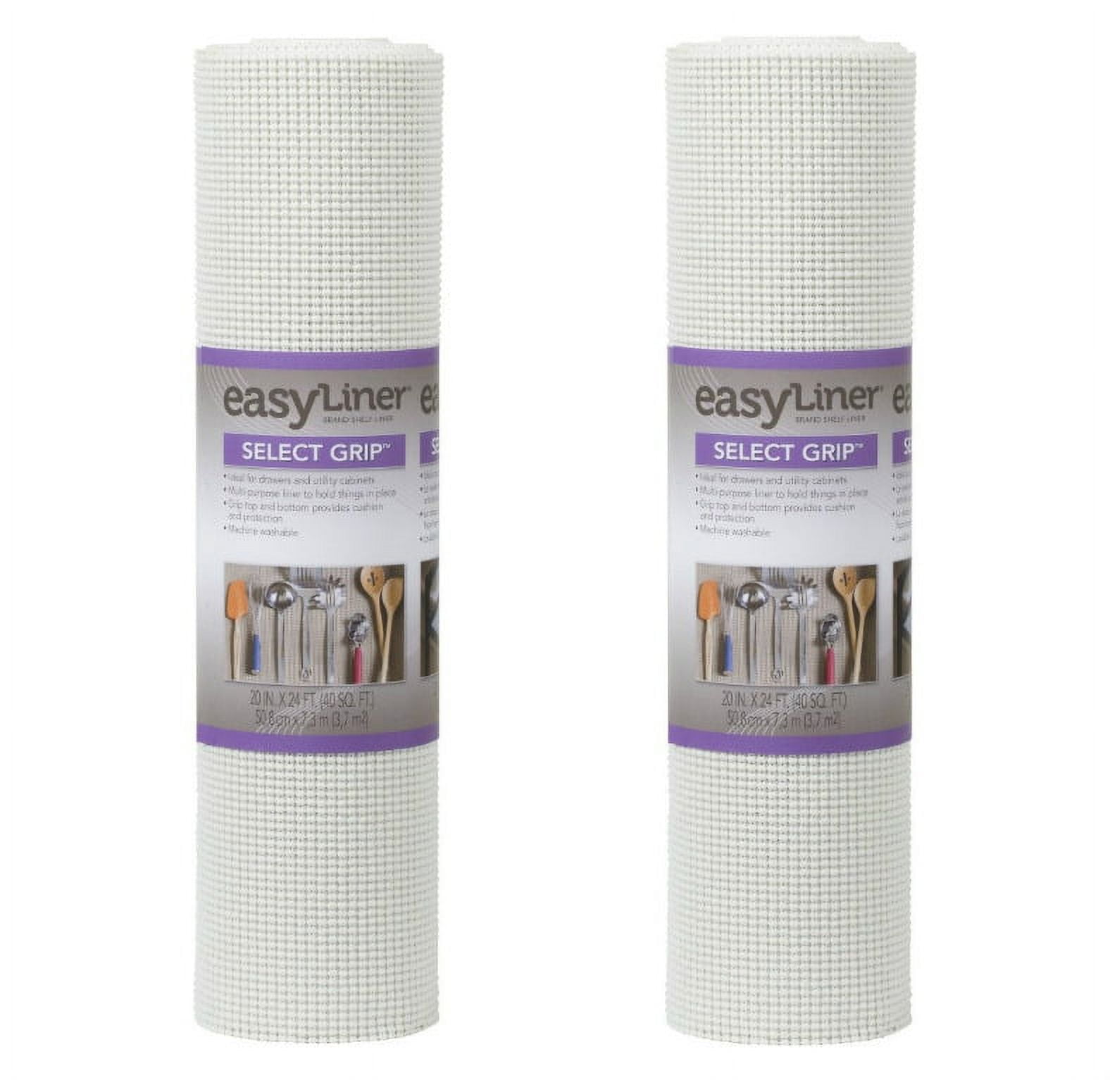https://i5.walmartimages.com/seo/Duck-281877-Select-Grip-Easy-Non-Adhesive-20-in-x-24-ft-Shelf-Liner-White-2-Count_ccf3c113-ecf3-4a59-ab46-f8c763ca15a8.d63d5d7b6f0100fdda0e14a444526e78.jpeg