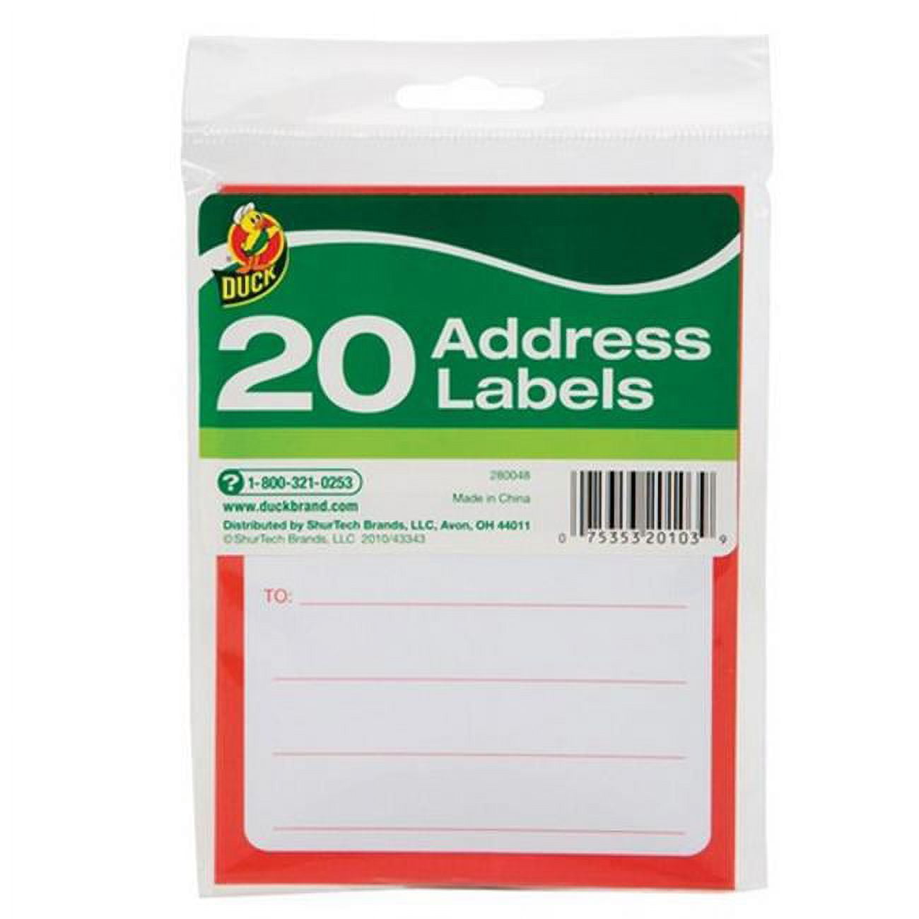 duck-3-1-2-in-w-x-4-1-2-ft-l-address-labels-walmart