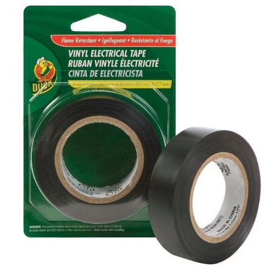 Duck 373447 Professional Electrical 0 75 Inch