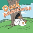 thumbnail image 1 of Duck Adventures, 1 of 1