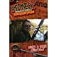 thumbnail image 1 of Duck And Deer Huntin'!, 1 of 1