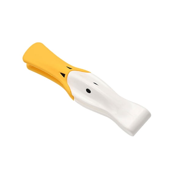 Duck-Bill Elastomer Kitchen Tongs, Heatproof & Slip-Resistant for Safe Cooking, Baking, Grilling