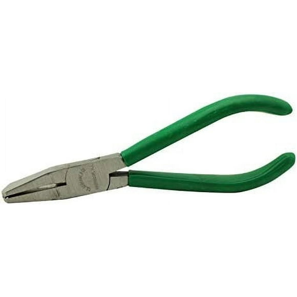 Duckbill Pliers